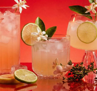 Last call for last calls?