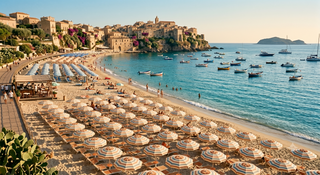 What Europeans Know About Vacation That Americans Are Still Learning