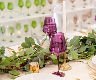 The Mother's Day Gift Guide for the Mom Who Deserves Something Genuinely Good