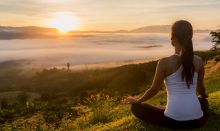 We Asked a Functional Medicine Doctor What She Actually Does to Reset Her Nervous System