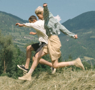 The Gym Can Wait: Three Wellness Habits That Are Changing Everything in 2026