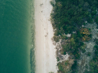 Why 1:1 Is the Only Ratio Worth Raising a Glass To