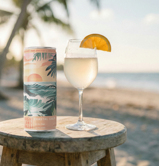 How to Have the Best Sober-Curious Summer of Your Life