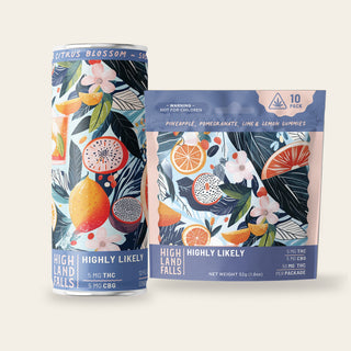 Sip + Chew | The Matched Set